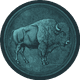 Buffalo avatar