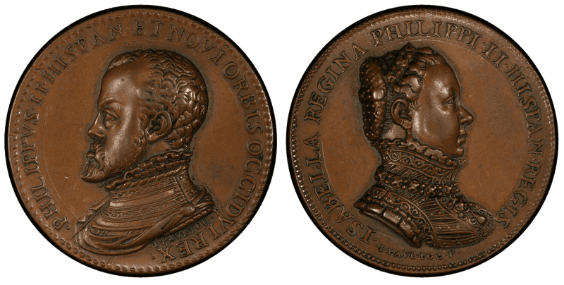 1559 Bronze Medal Betts-5