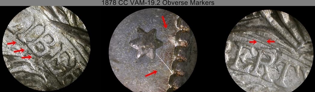 1878-CC VAM-19