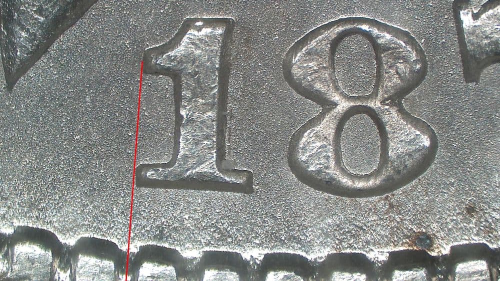 1878-CC VAM-4