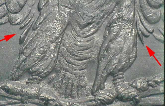 1878-P VAM-10
