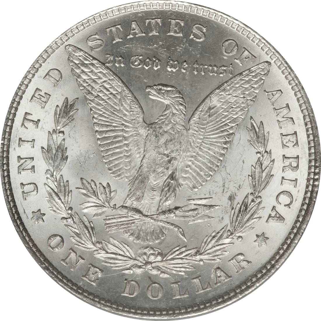 1878-P VAM-12