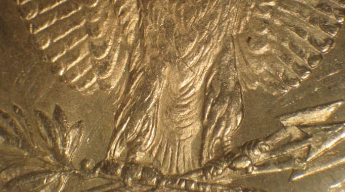 1878-P VAM-14