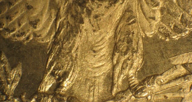 1878-P VAM-18