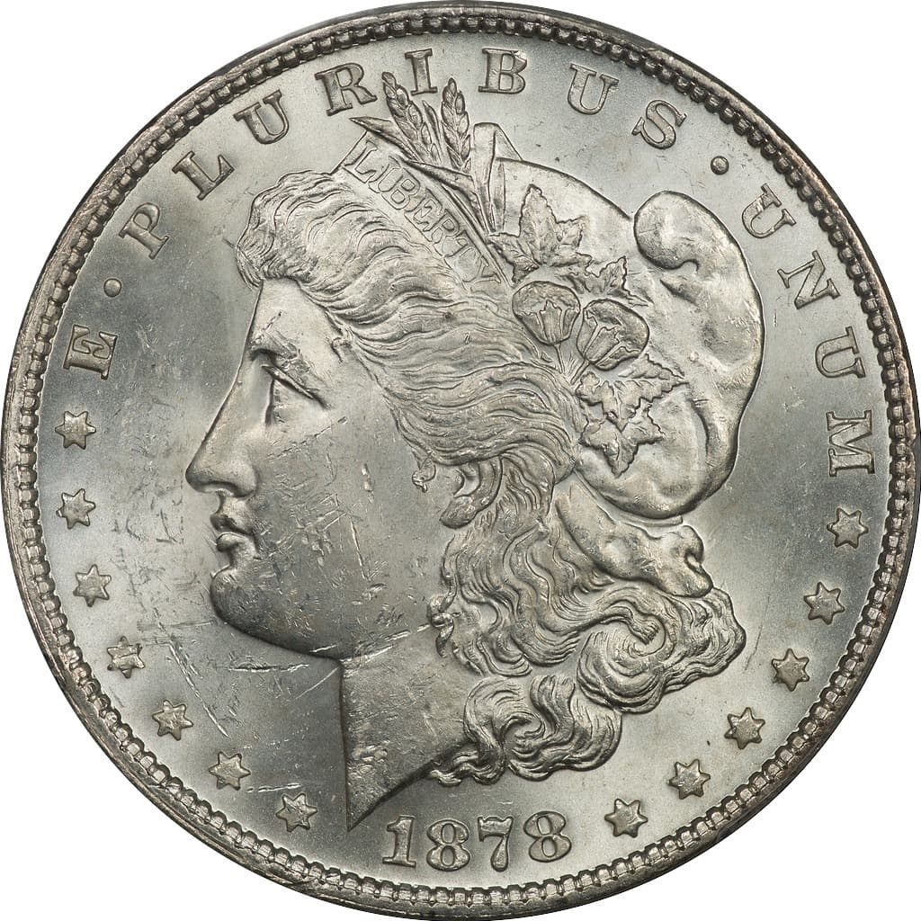 1878-P VAM-39B