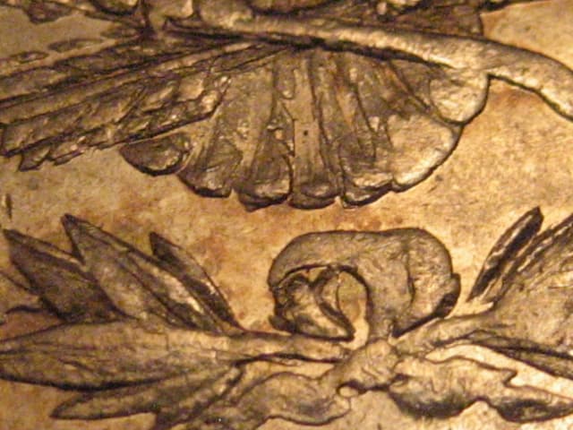 1878-P VAM-42
