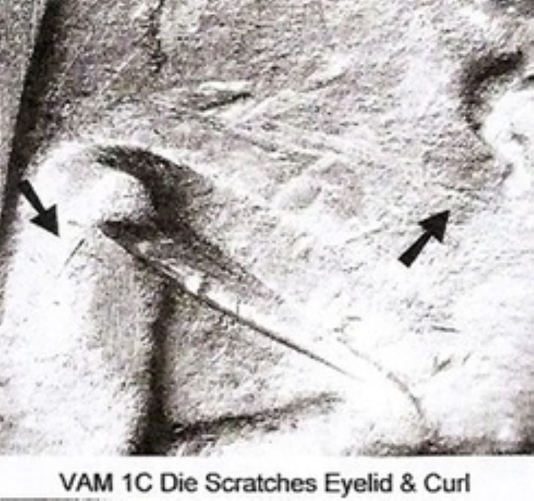 1878-S VAM-1C