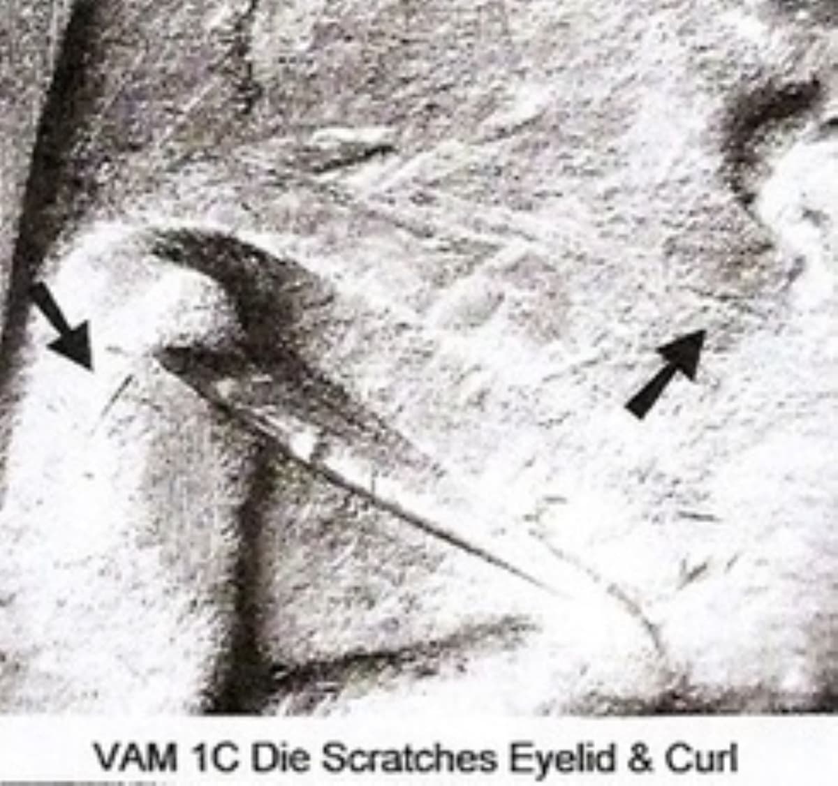 1878-S VAM-1C
