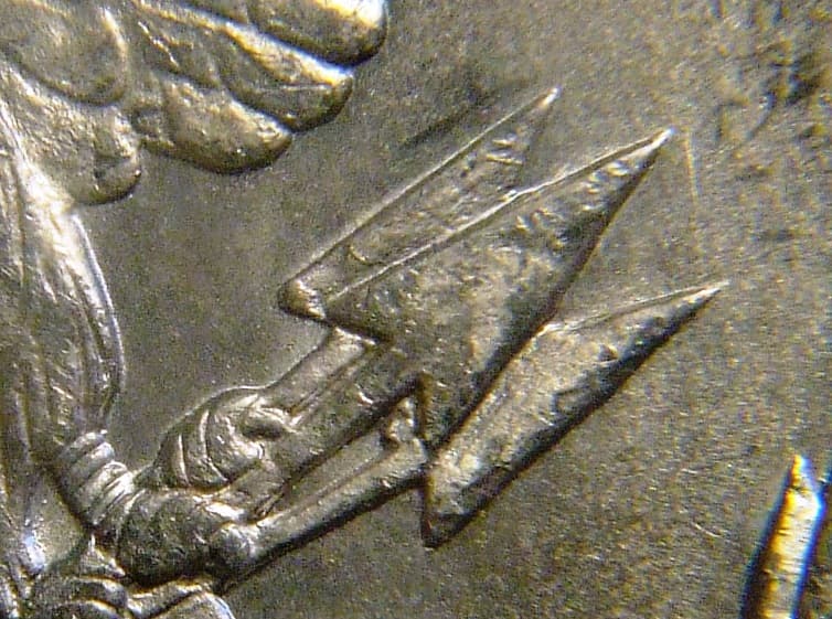 1878-S VAM-24