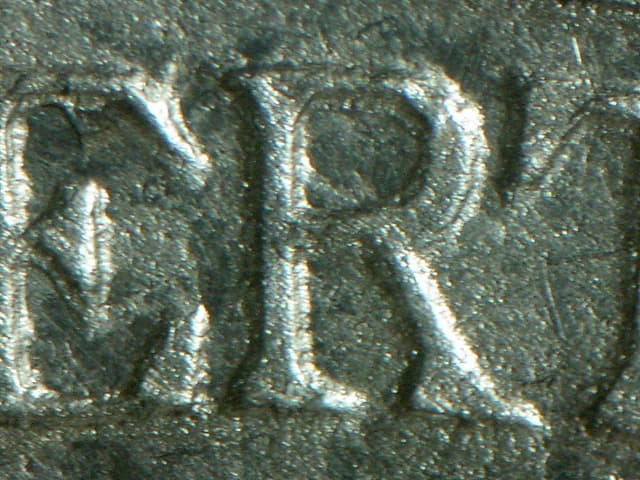 1878-S VAM-7