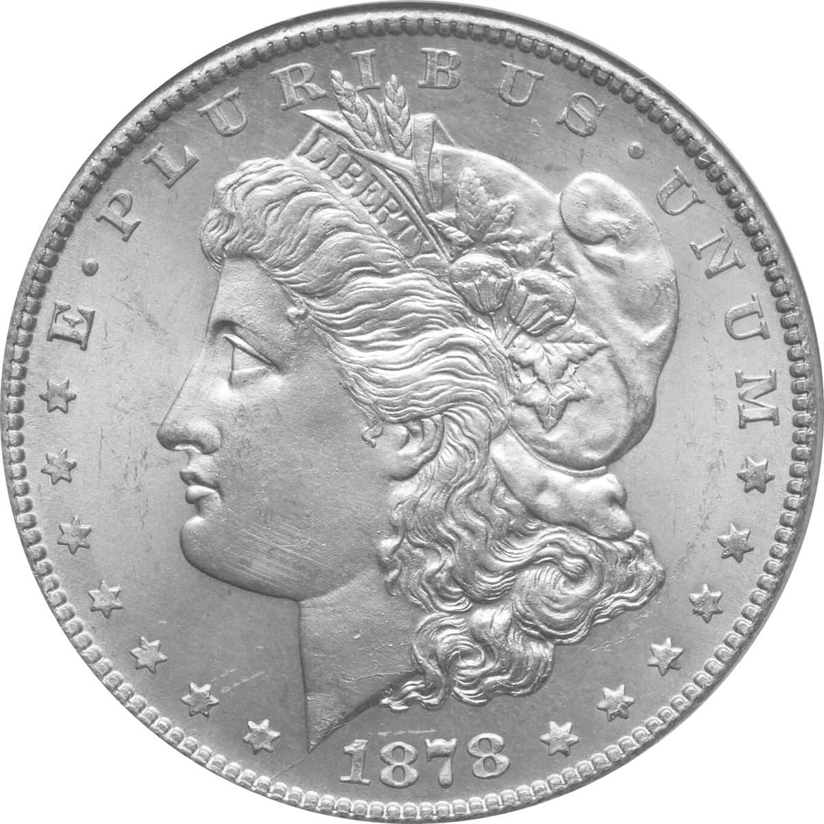 1878-S VAM-8