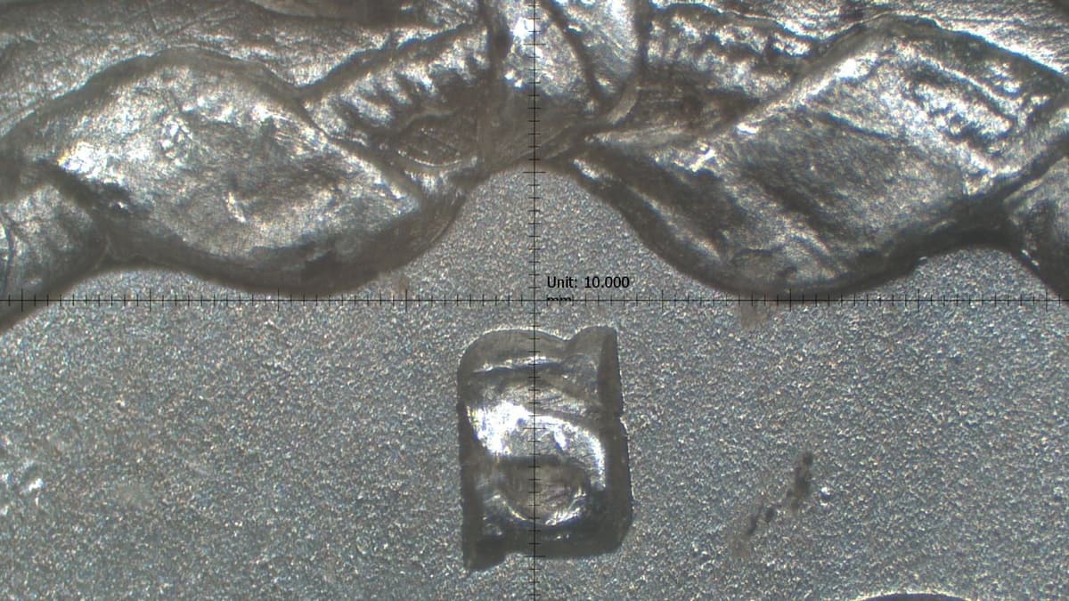Image 10