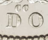 1879-CC VAM-1