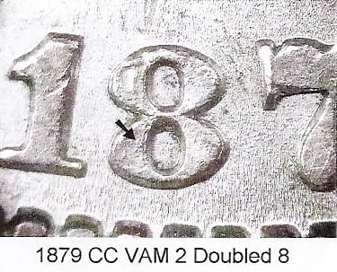 1879-CC VAM-2