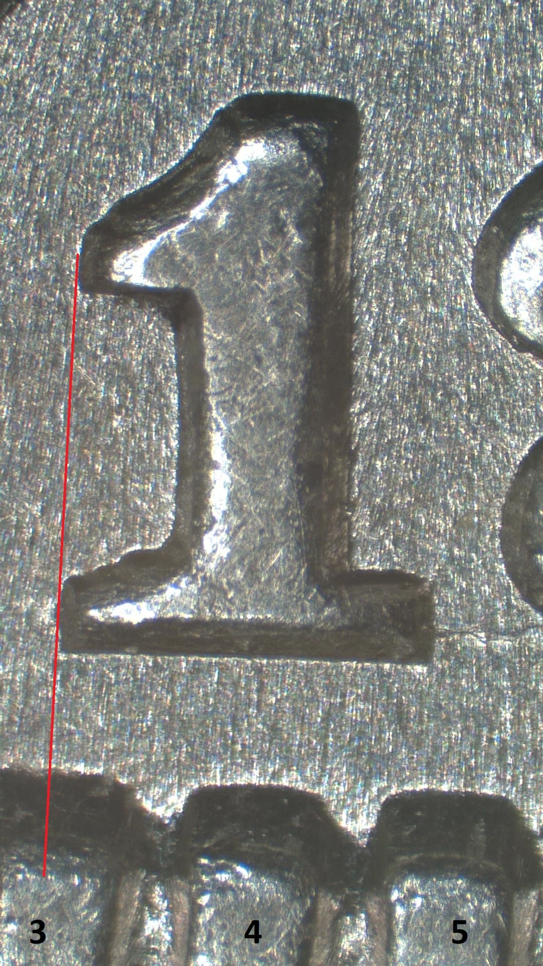 1879-O VAM-15