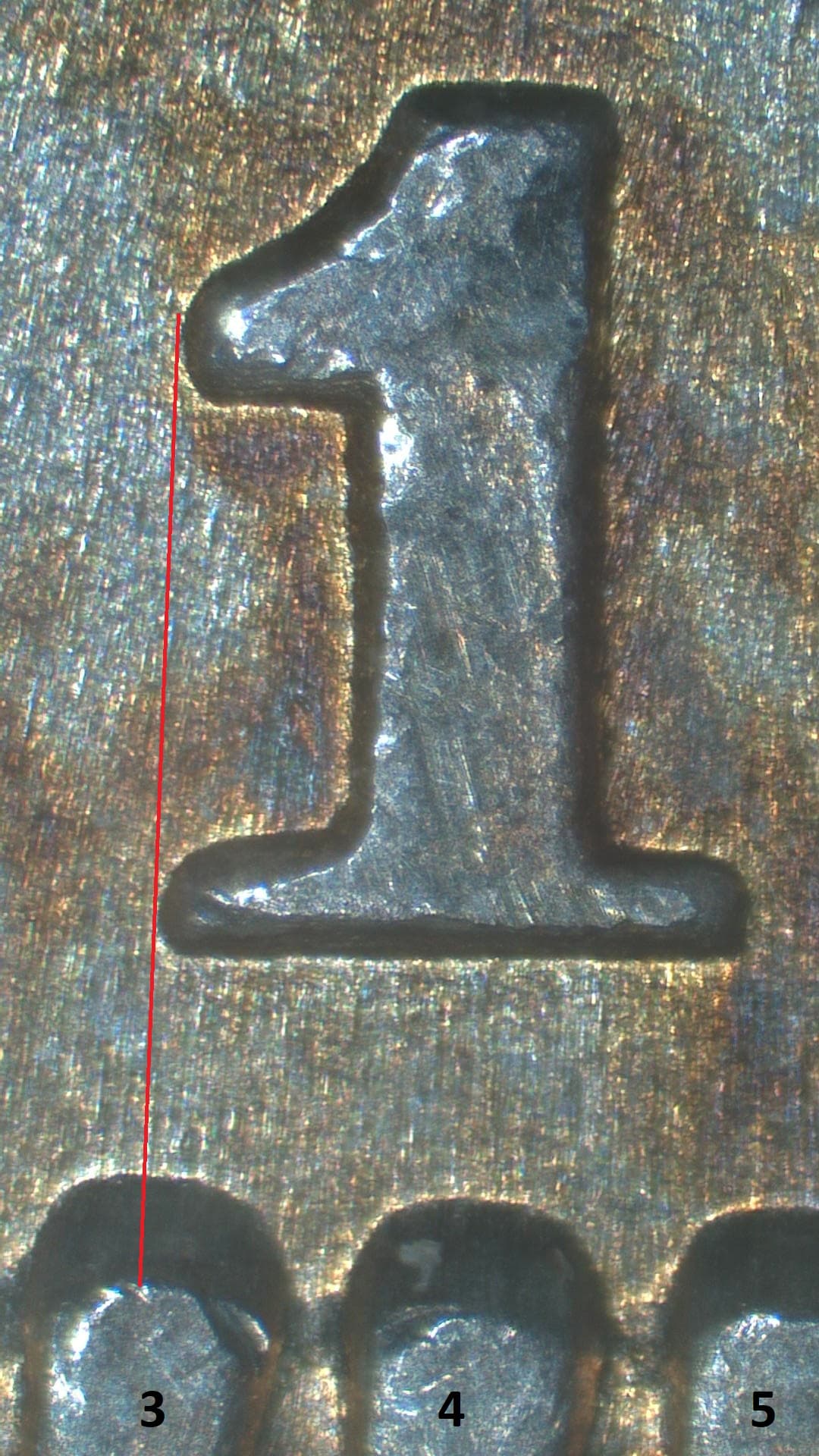 1879-O VAM-20