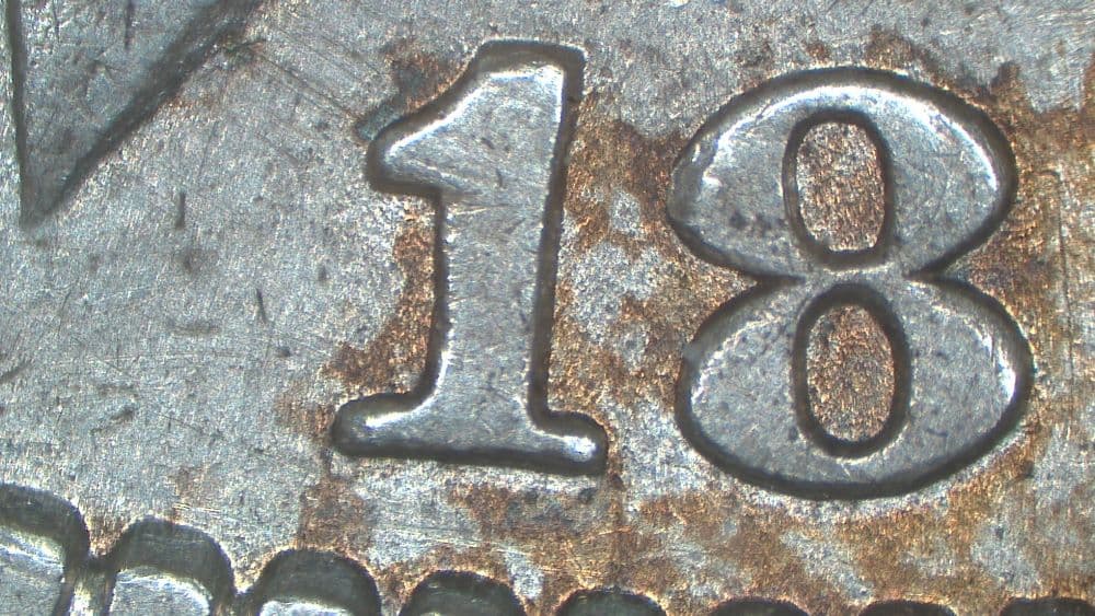 1879-O VAM-35