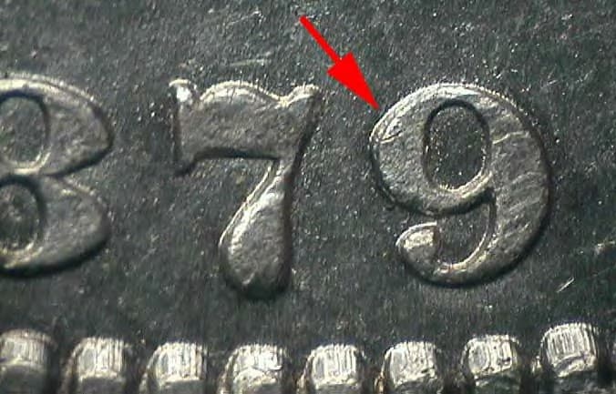 Image 20