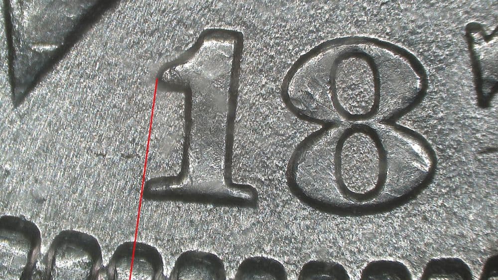 1879-O VAM-41A