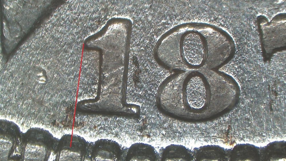 1879-O VAM-5A