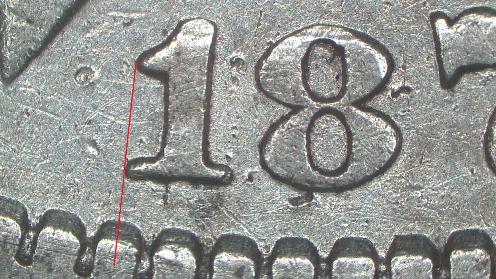 1879-O VAM-7