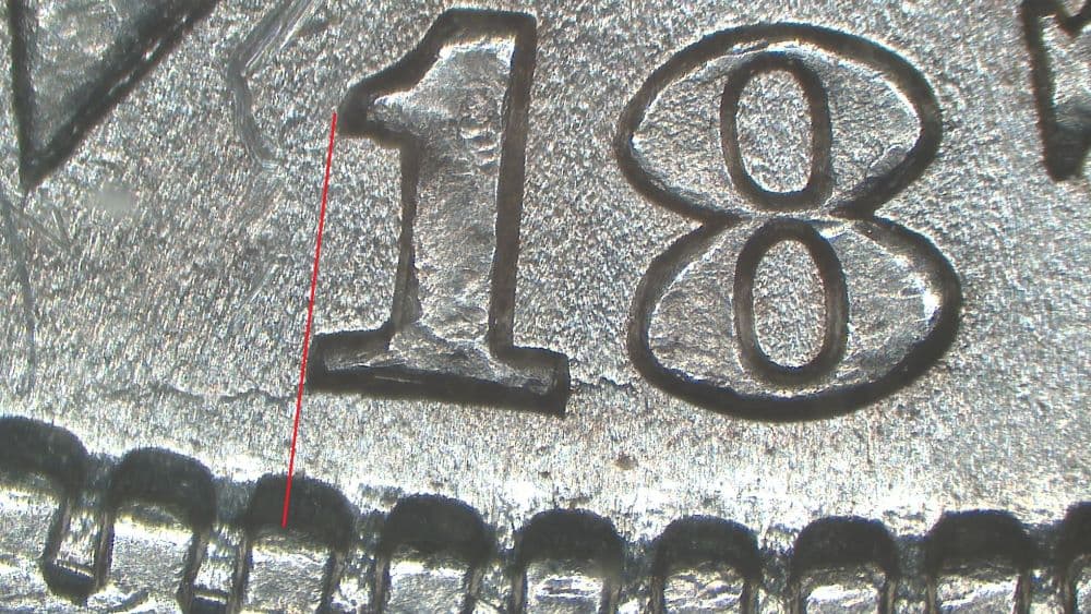 1879-O VAM-9