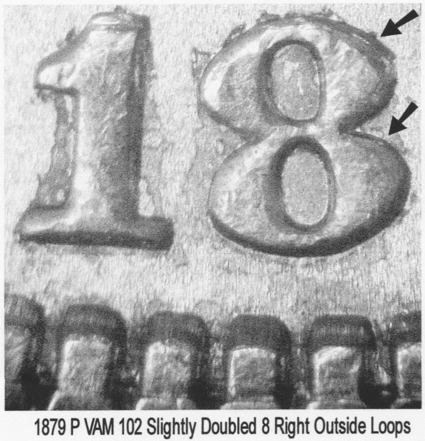 1879-P VAM-102