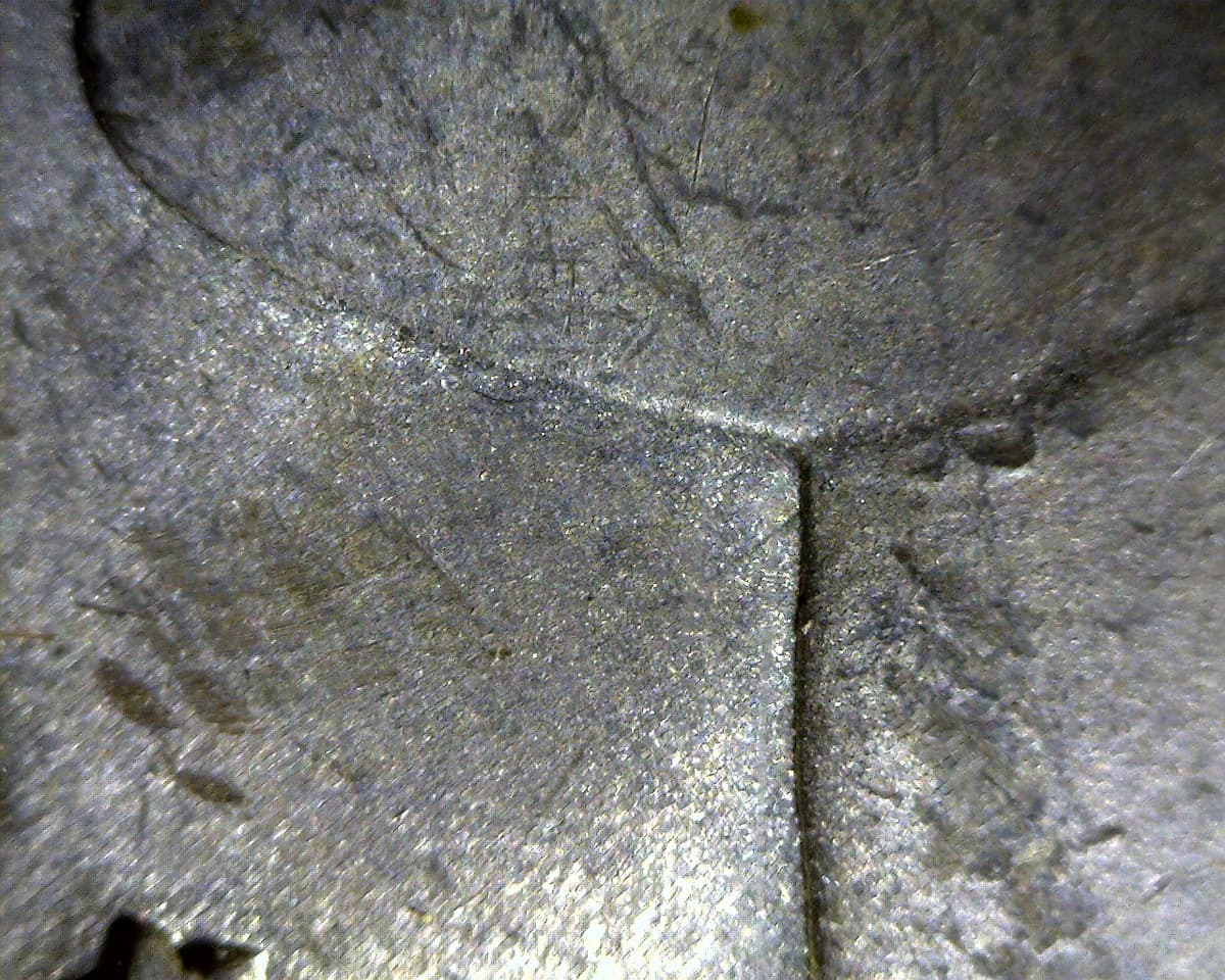 1879-P VAM-14A