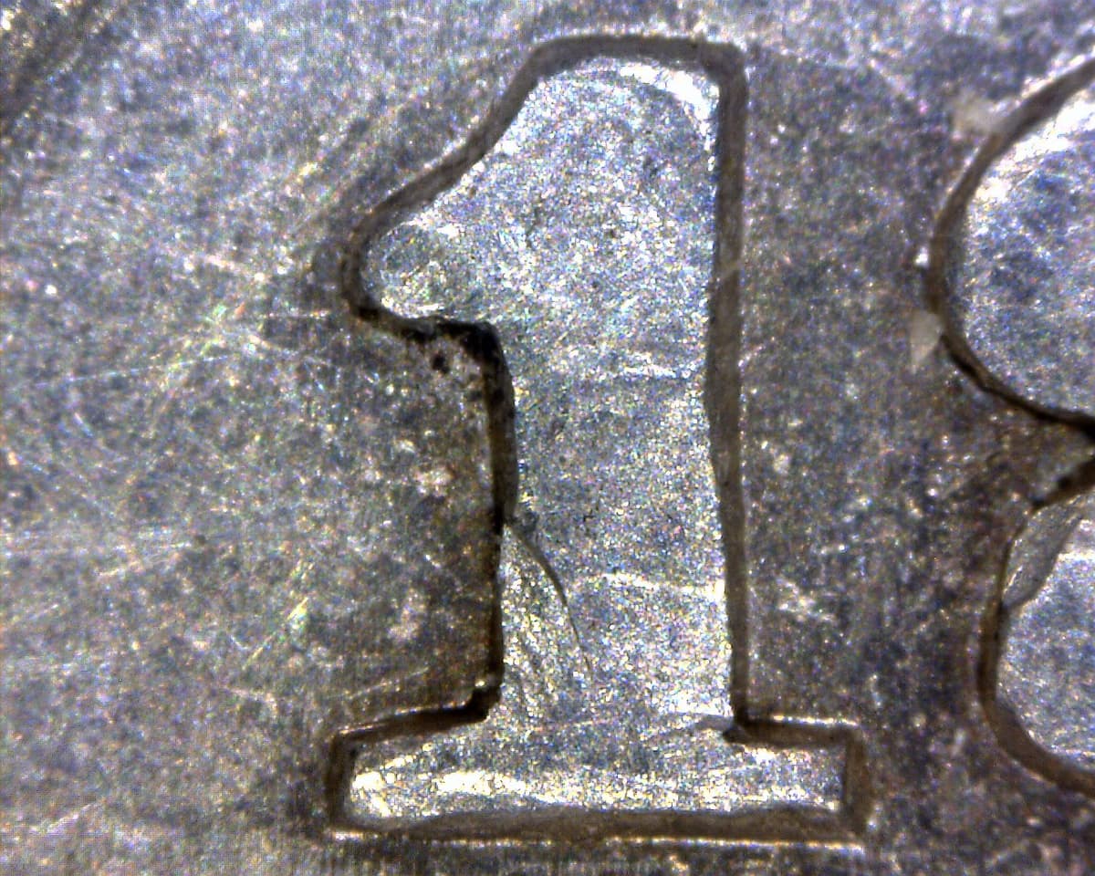 1879-P VAM-15