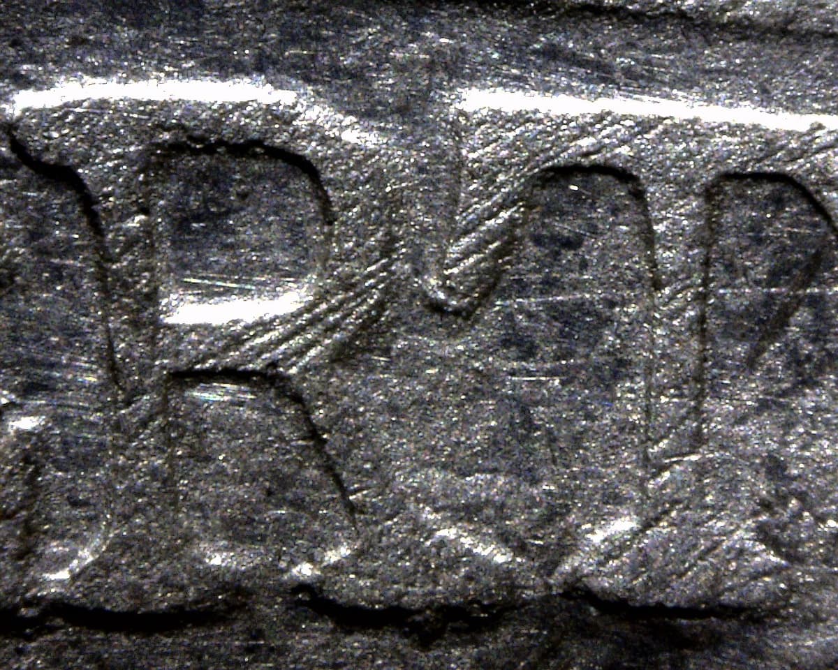 1879-P VAM-1F