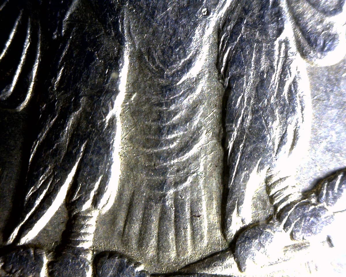 1879-P VAM-1G1