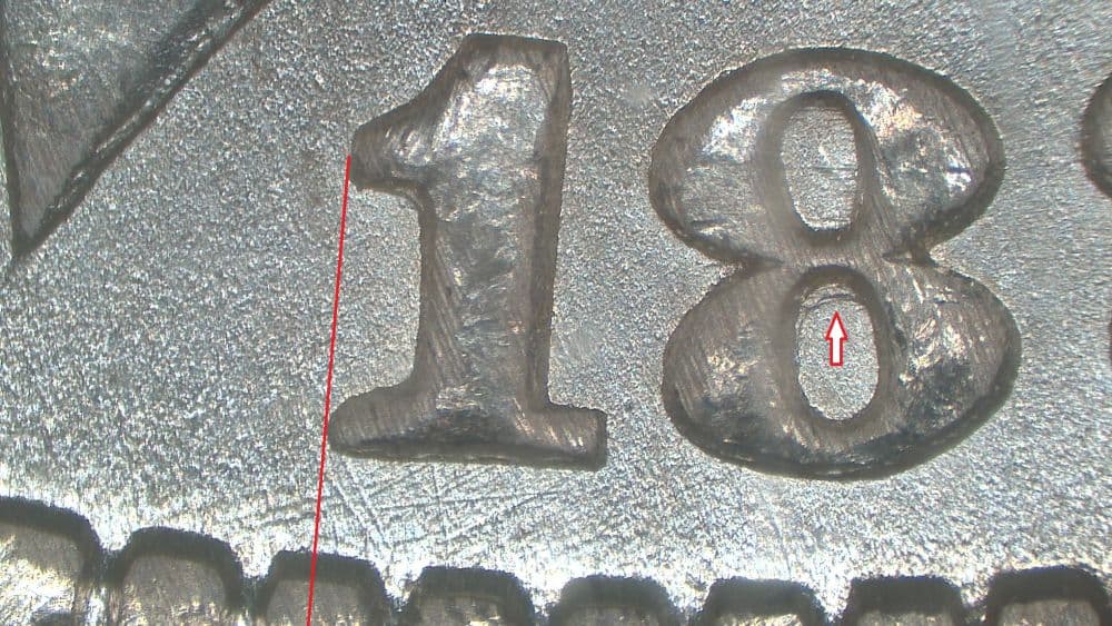1880-CC VAM-10