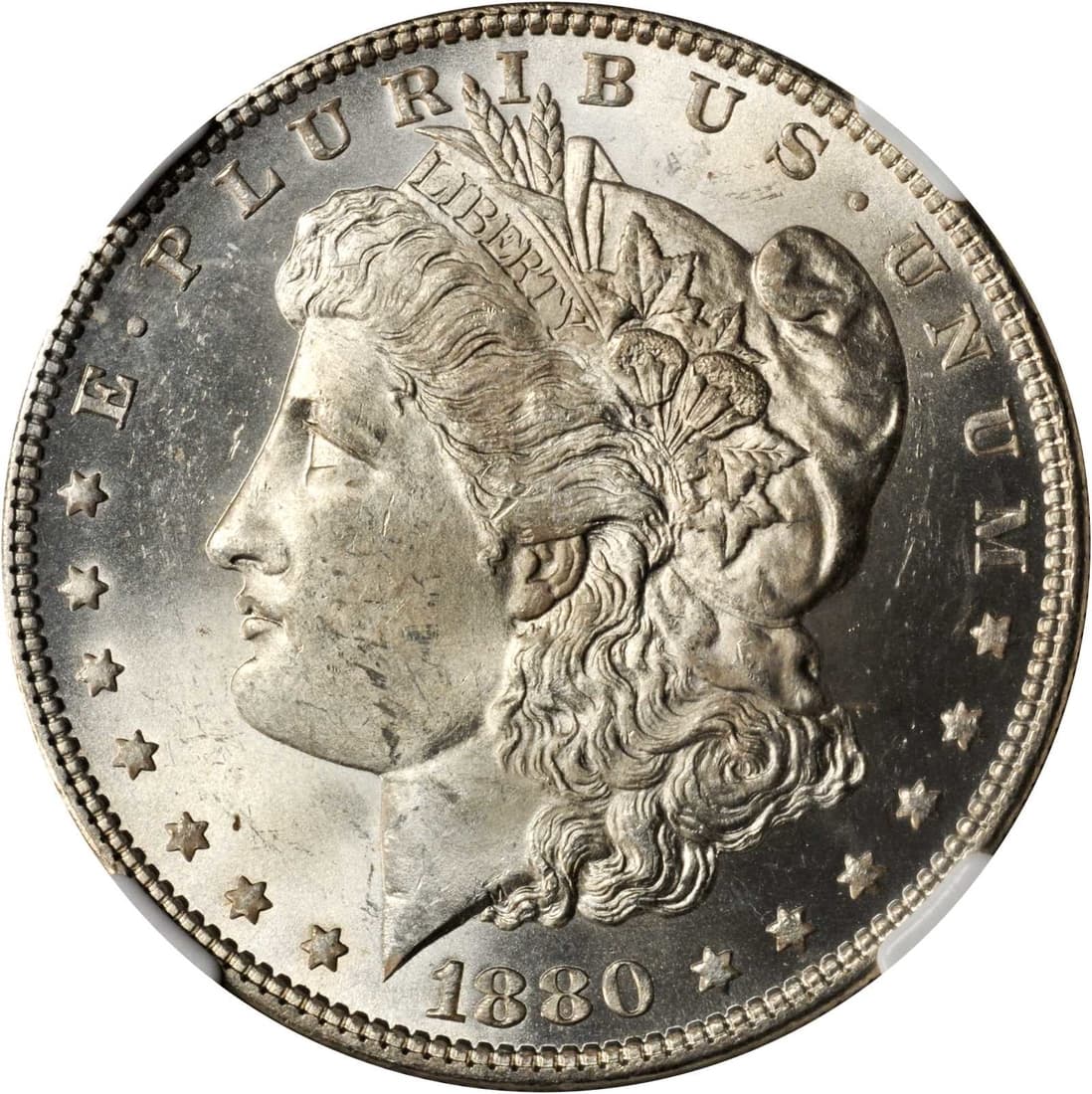 1880-O VAM-24