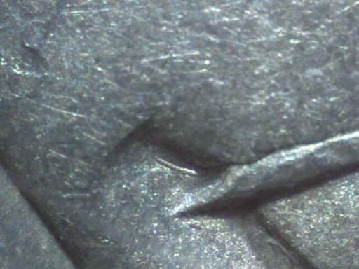 1880-O VAM-24A