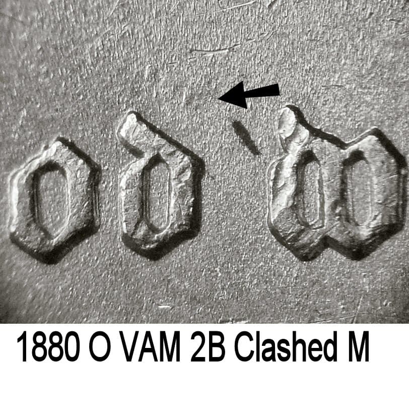 1880-O VAM-2B