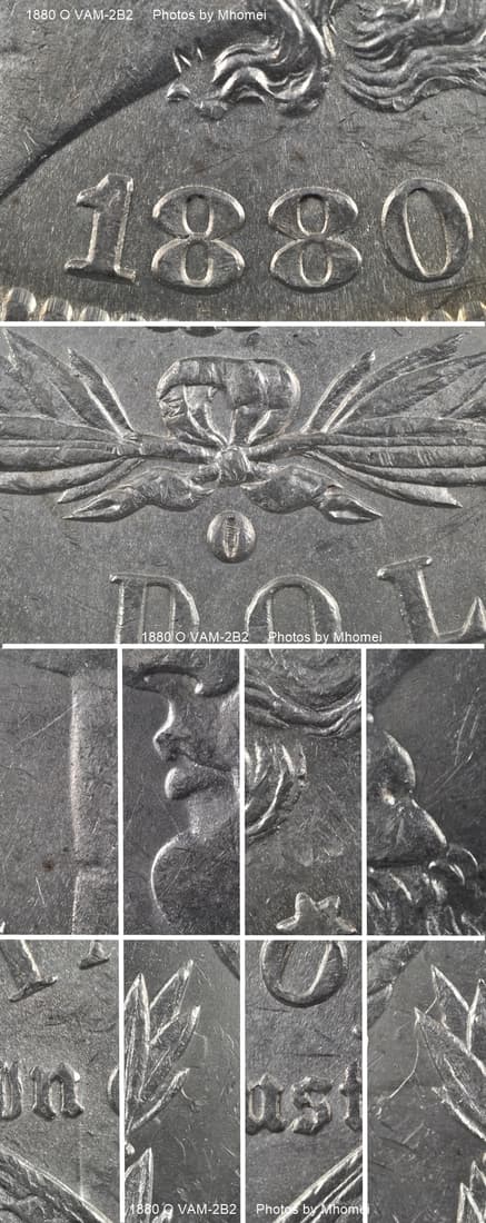 1880-O VAM-2B2