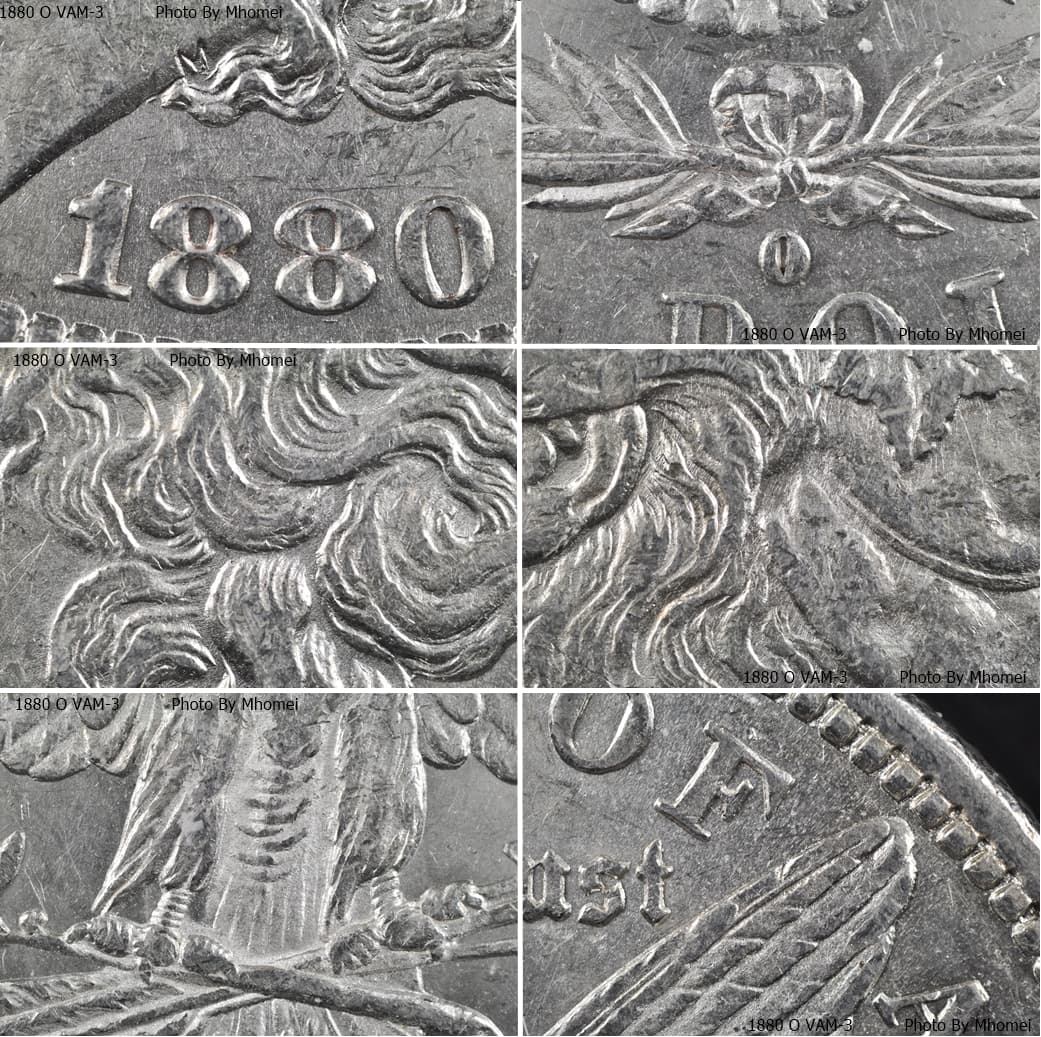 1880-O VAM-3