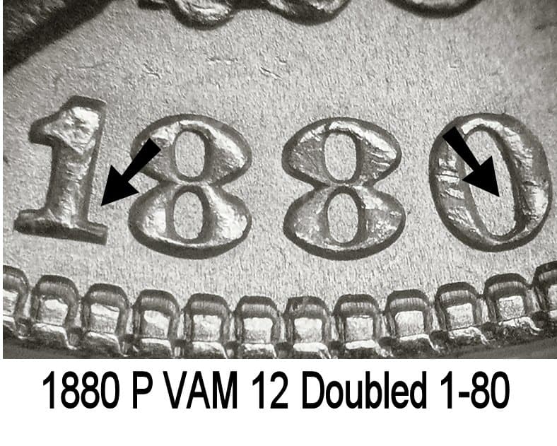 1880-P VAM-12