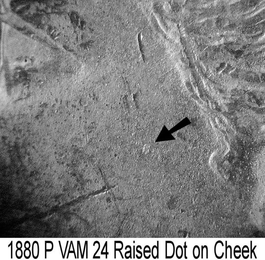 1880-P VAM-24