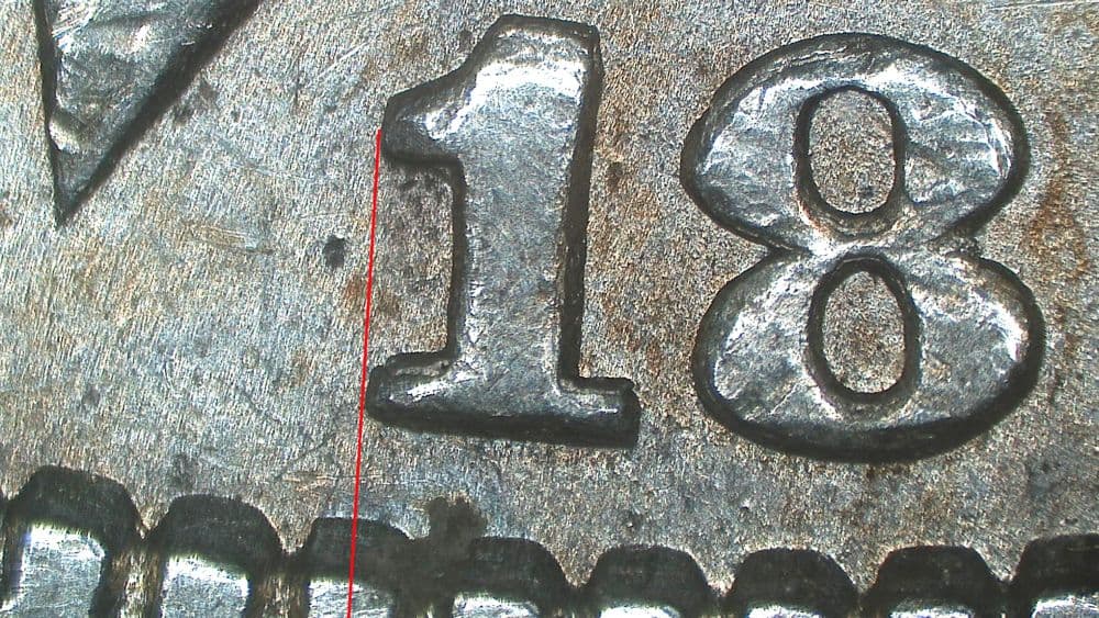 1880-P VAM-26