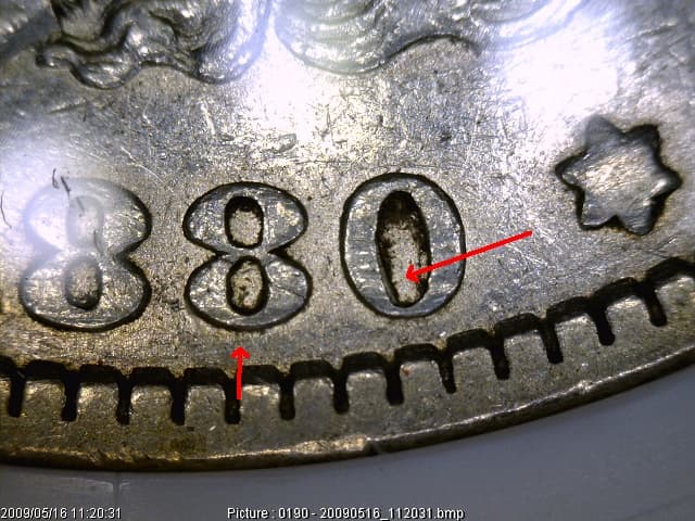 1880-P VAM-4