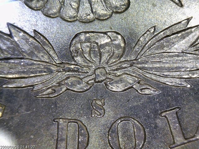 1880-S VAM-1
