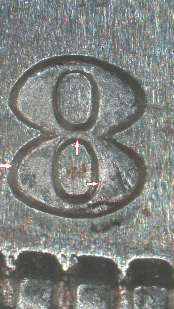 1880-S VAM-13
