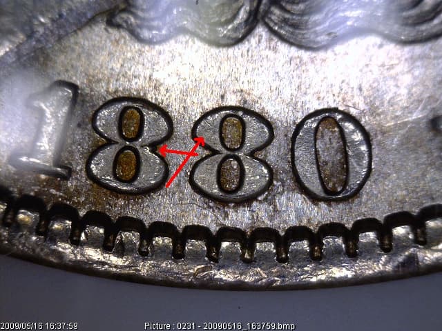 1880-S VAM-17