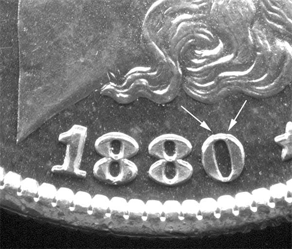 1880-S VAM-18
