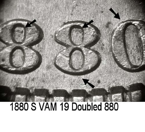 1880-S VAM-19