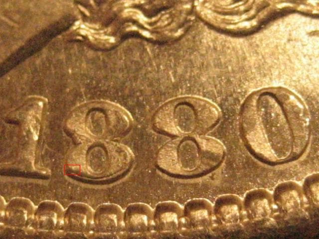 1880-S VAM-27