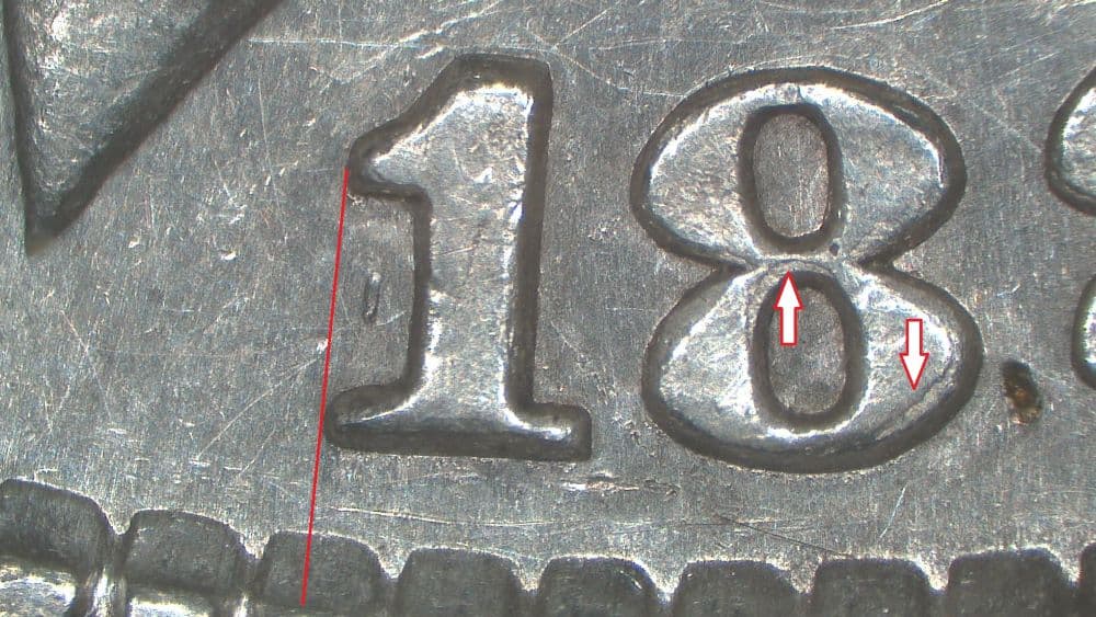 1880-S VAM-29
