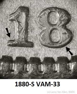 1880-S VAM-33