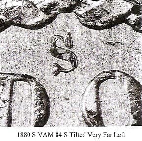 1880-S VAM-35
